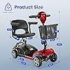 Product Photo 8