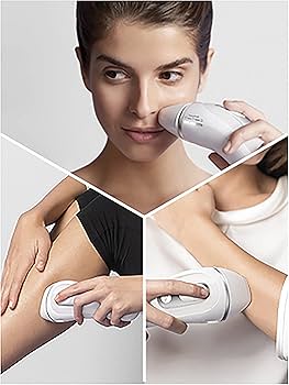 Keksa ayollar, buvilar, bobolarni sikish, onlayn porno Orlova bilan porno