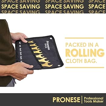 renapon様へ♥3/8 renapon様へ♥3/8