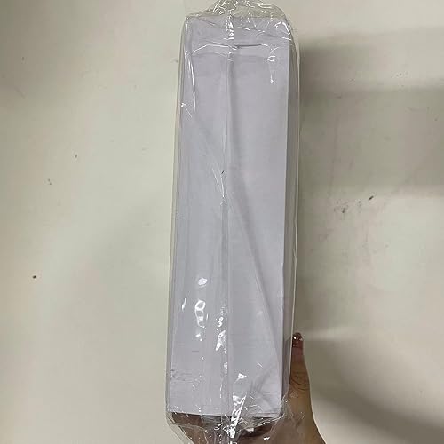 Miniatura 12 de Souarts Juego de relojes para hombre, regalos para hombres, reloj de regalo para hombre, regalos de cumpleaños, reloj de cuero artificial, reloj