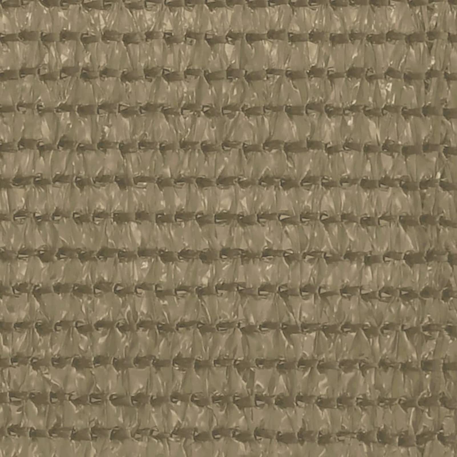 Homgoday Dywan namiotowy 250 x 400 cm, taupe, turystyka na świeżym powietrzu, kemping, namiot i markiza, dywan, patio, taras, rekreacja, pokrycie podłoża, dywan artykuły sportowe