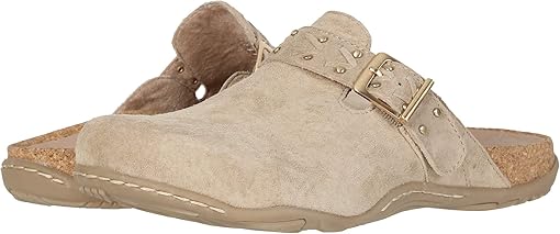 zappos womens mules