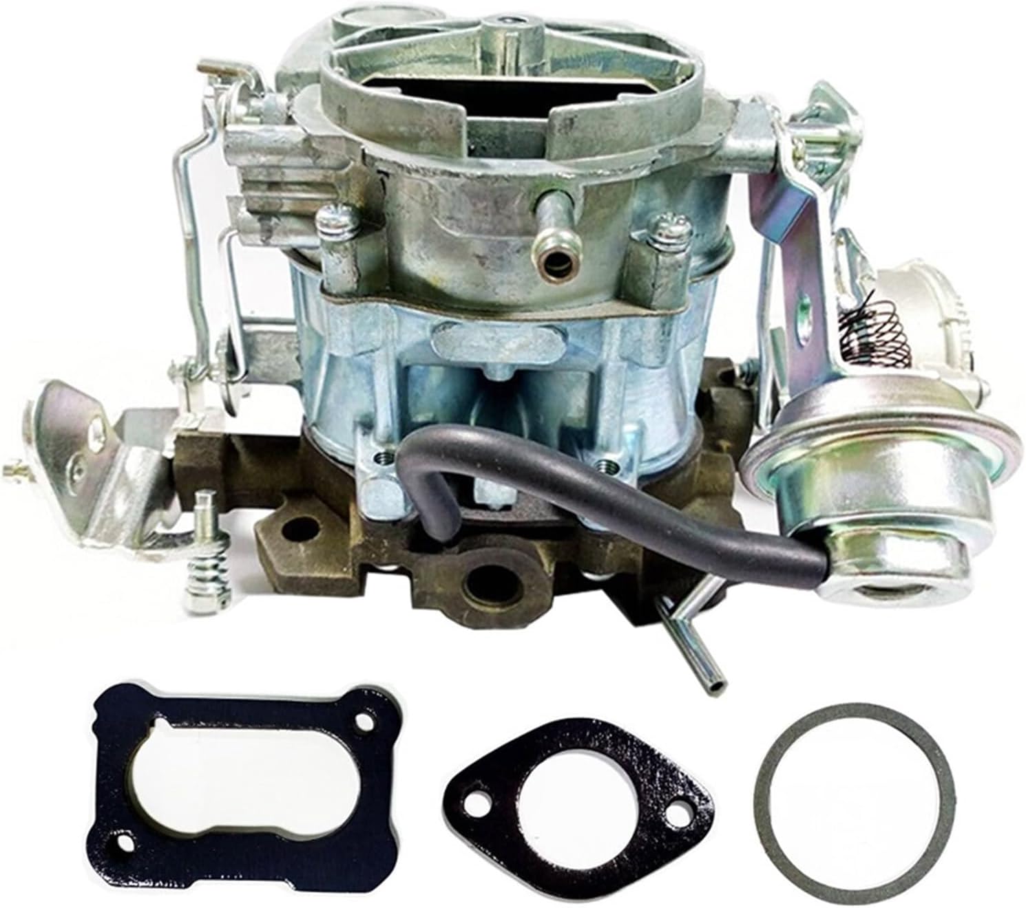 自動5%寄付 ◎ 黄金 漆線彫 中国 無形 文化財 家内安全 出世 金運