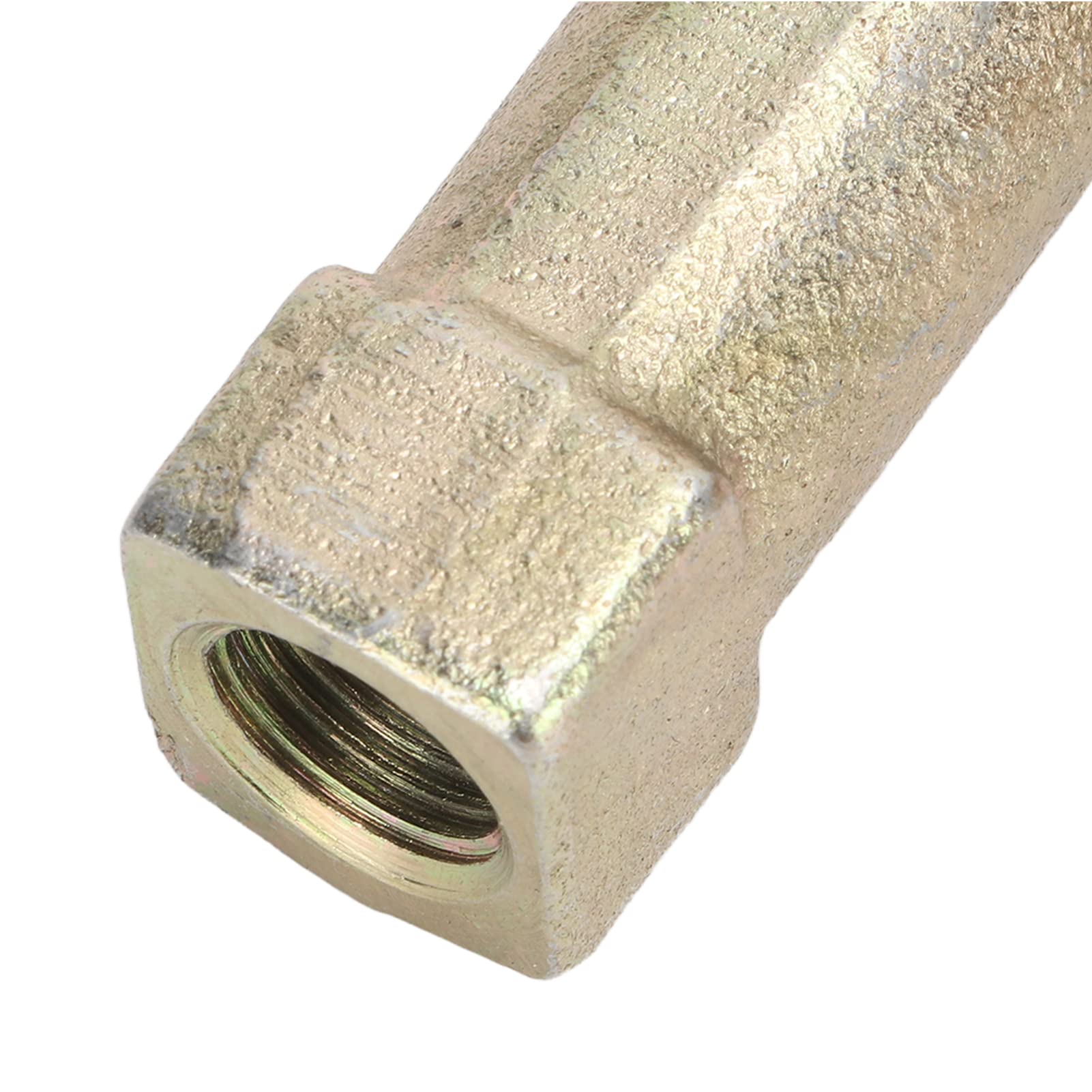 KIMISS M12 Zestaw Przegubów Kulowych na Końcu Drążka Kierowniczego do Can-Am Outlander 1000 500 570 650 800R L 450, Przeguby Kulowe na Końcu Drążka Kierowniczego, Zestaw Końcówek Drążka Kierowniczego