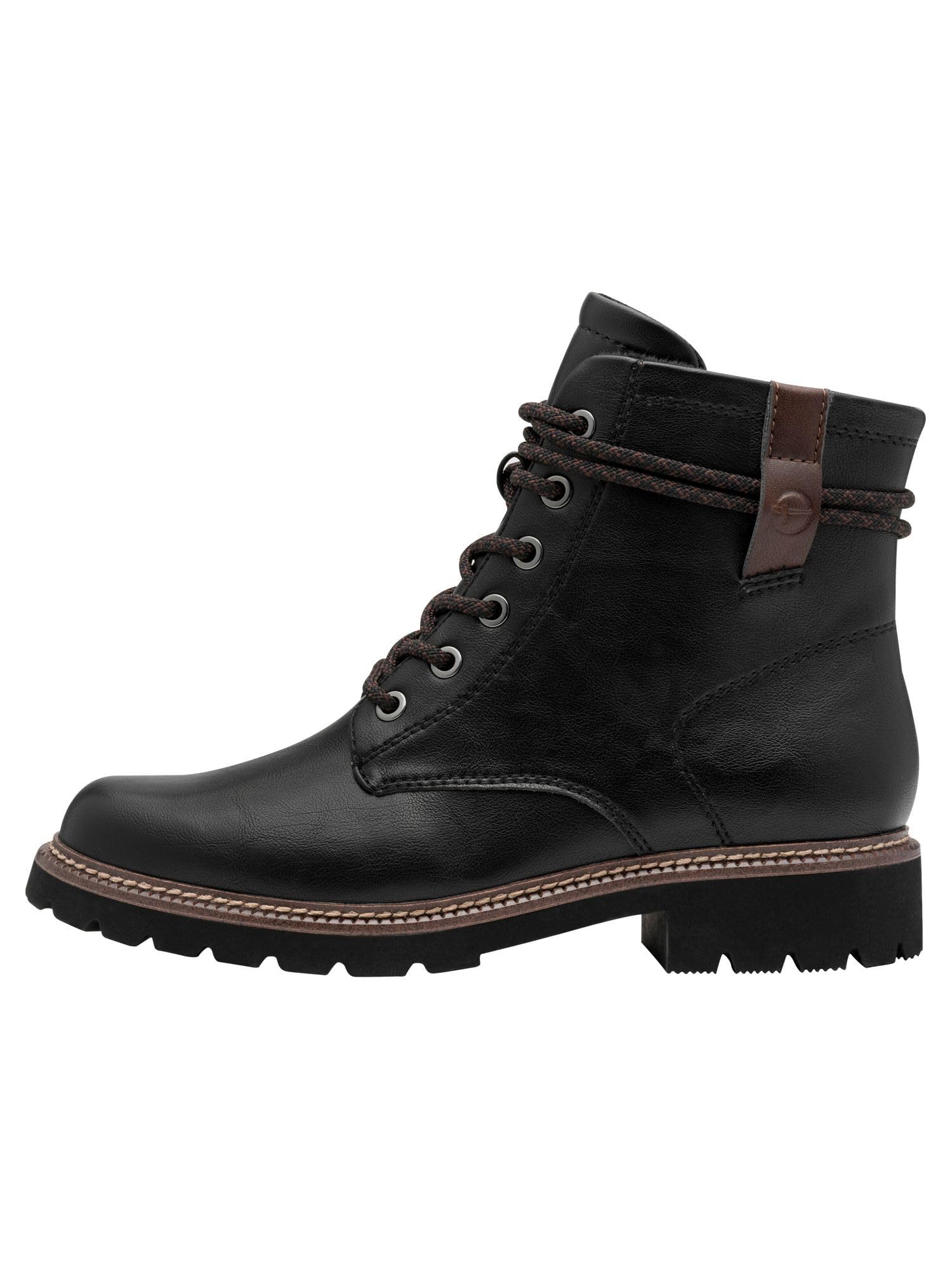 Tamaris Stiefelette Synthetik