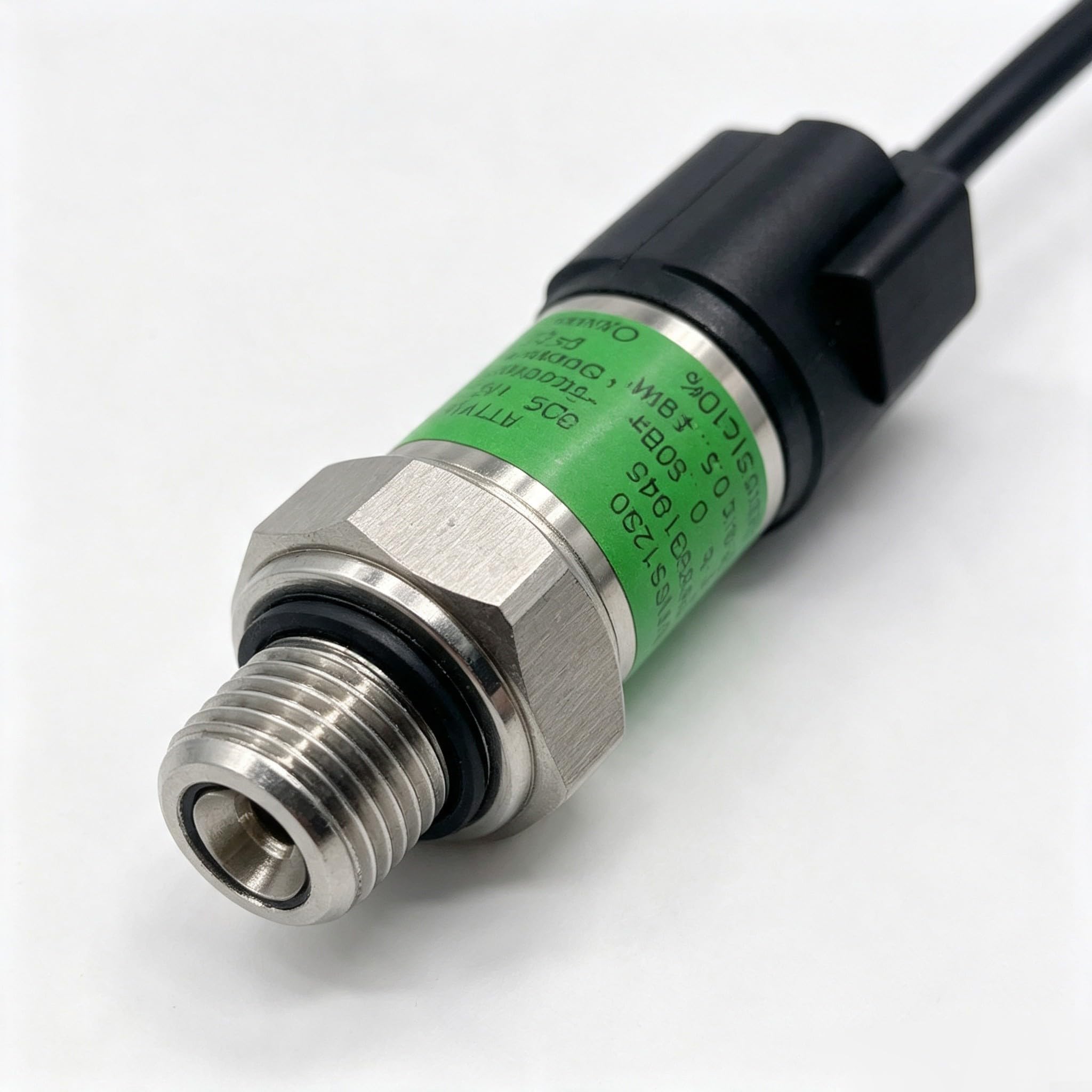 Sensore Pressione per robusto per Liugong LG906 913 930 Sensore