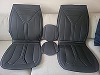 Review Image by Stephanie Sloan Stephanie Sloan