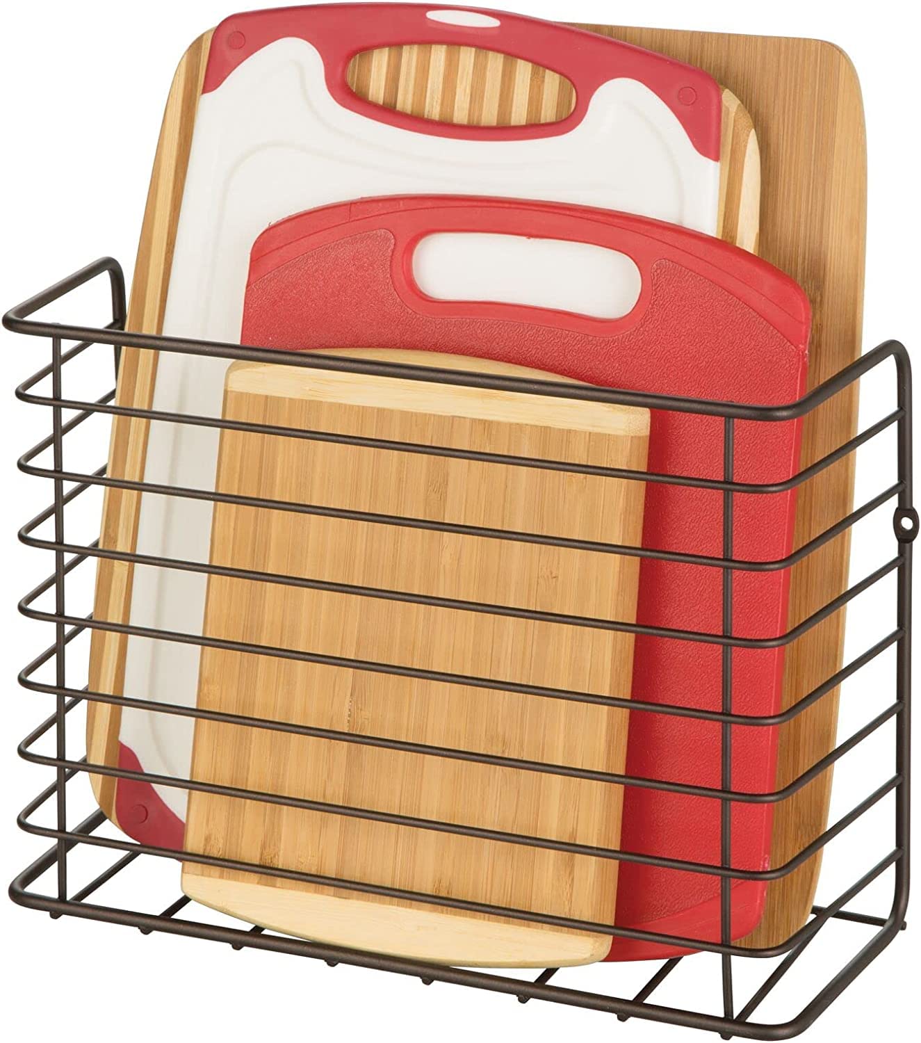 Craft Kitchen Storage Basket Practical Kitchen Accessories for