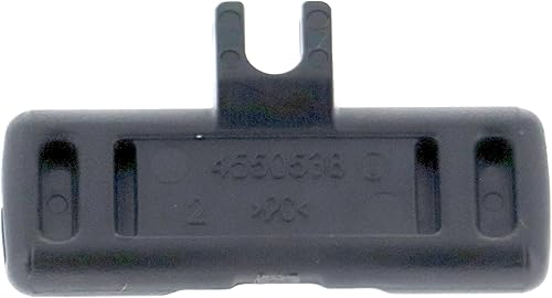 Makita 455053-8 Palanca de cambio delantera/trasera