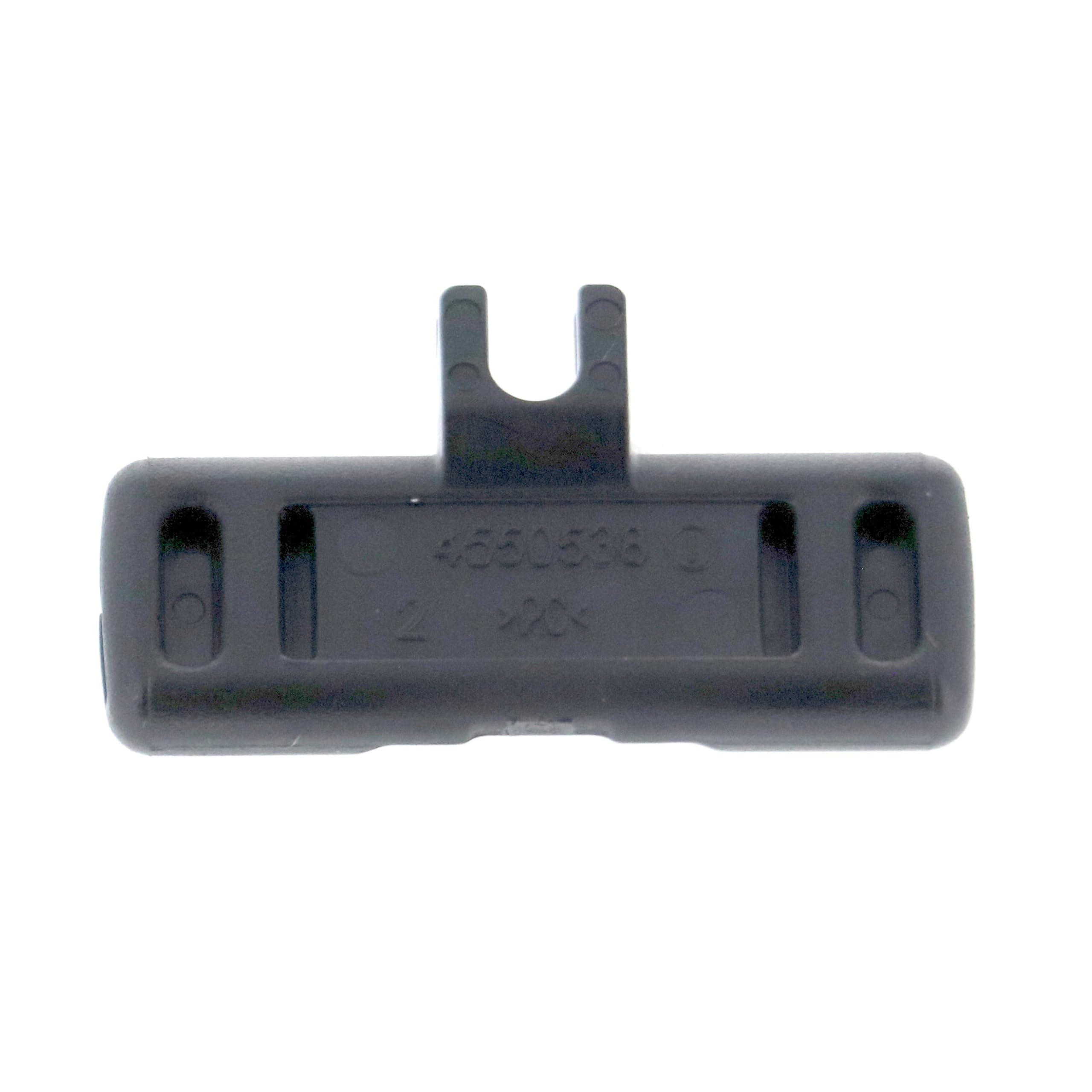 Amazon.com: Makita 455053-8 Front/Rear Change Lever : Tools & Home