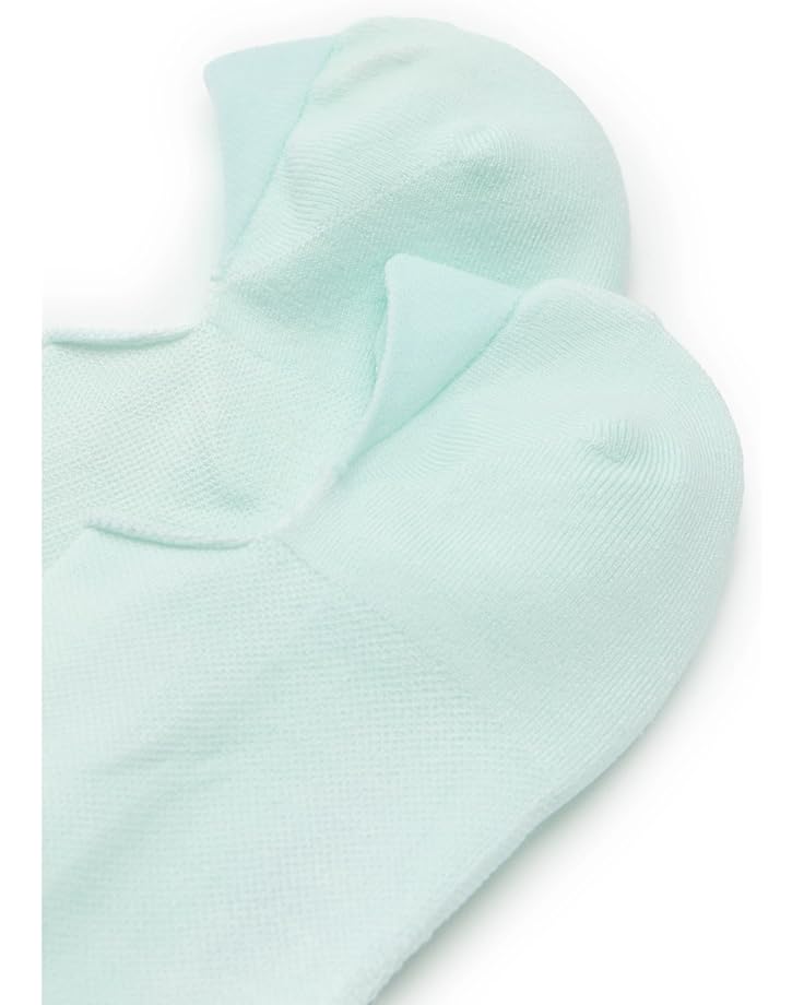 Feetures Elite Invisible Light Cushion - Top View