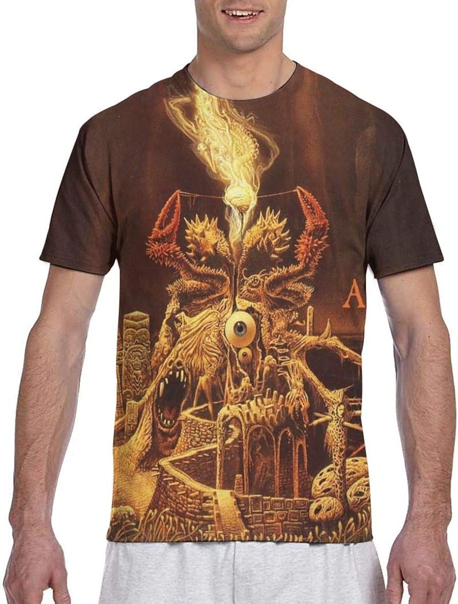 Sepultura arise t shirt Clearance