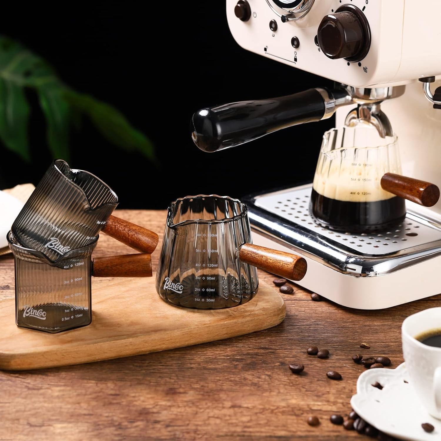 71XHyfRDnQL. AC SL1500