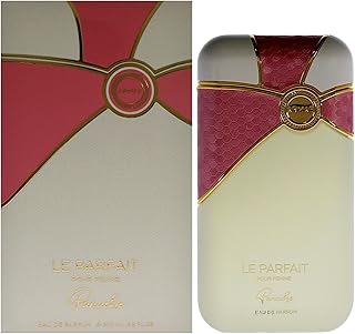 عطر او دو برفان باناشي للنساء من ارماف، 200 مل