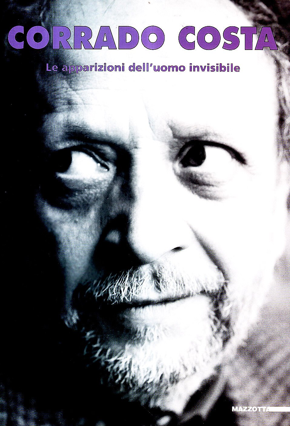 Costa Corrado. Ediz. Illustrata - 4