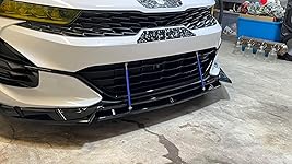 Review Image by RCinMotion RCinMotion