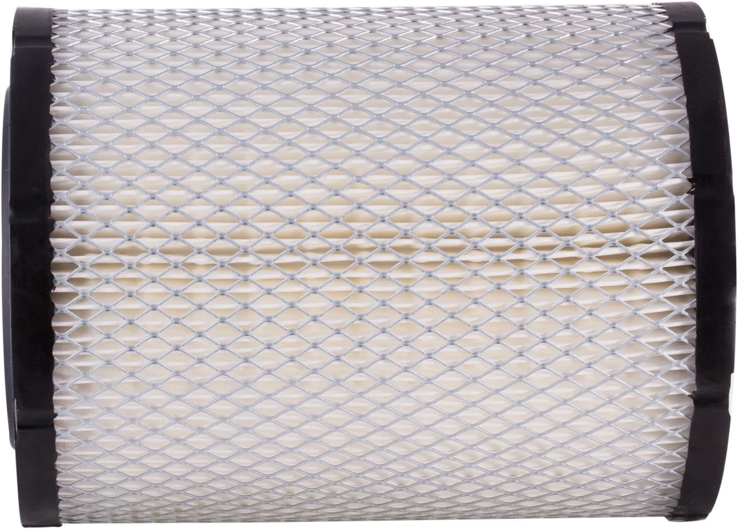 XA5433 Premium Engine Air Filter Fits 2002-2009 Chevrolet Trailblazer, 2002-2009 GMC Envoy, 2002-2006 Chevrolet Trailblazer EXT, 2002-2006 GMC Envoy XL, 2004-2007 Buick Rainier