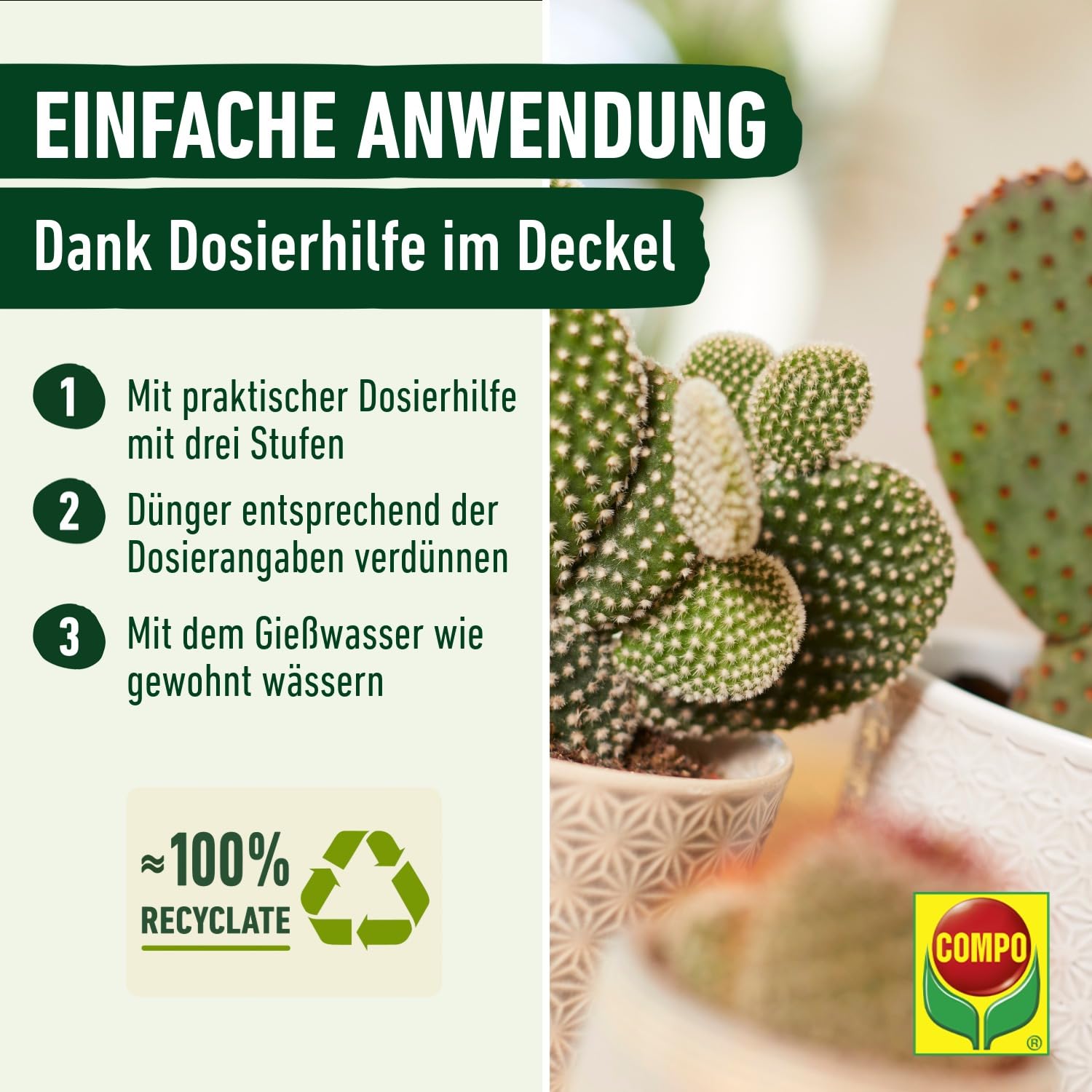 knstliche pflanzen 120cm Kunstpflanze Monstera | 120cm | Bropflanzen
