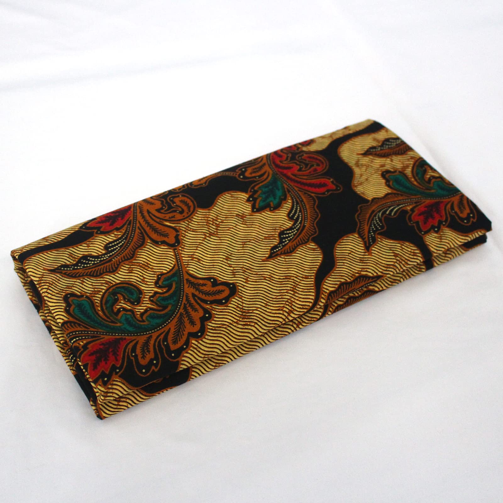 バティック／更紗今昔物語　染色列島インドネシア　3冊 Amazon | バティック 生地 布 インドネシア ジャワ更紗 孔雀の