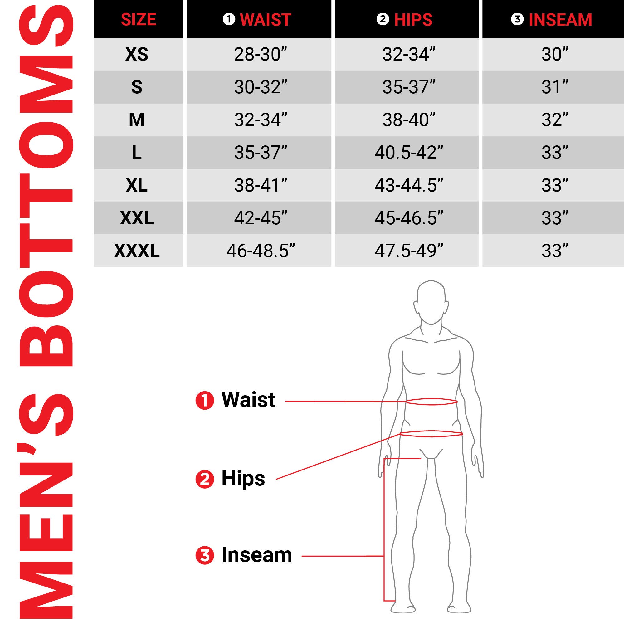 Louis Garneau, Men's Neo Power Motion Bike Shorts, Black, X-Large