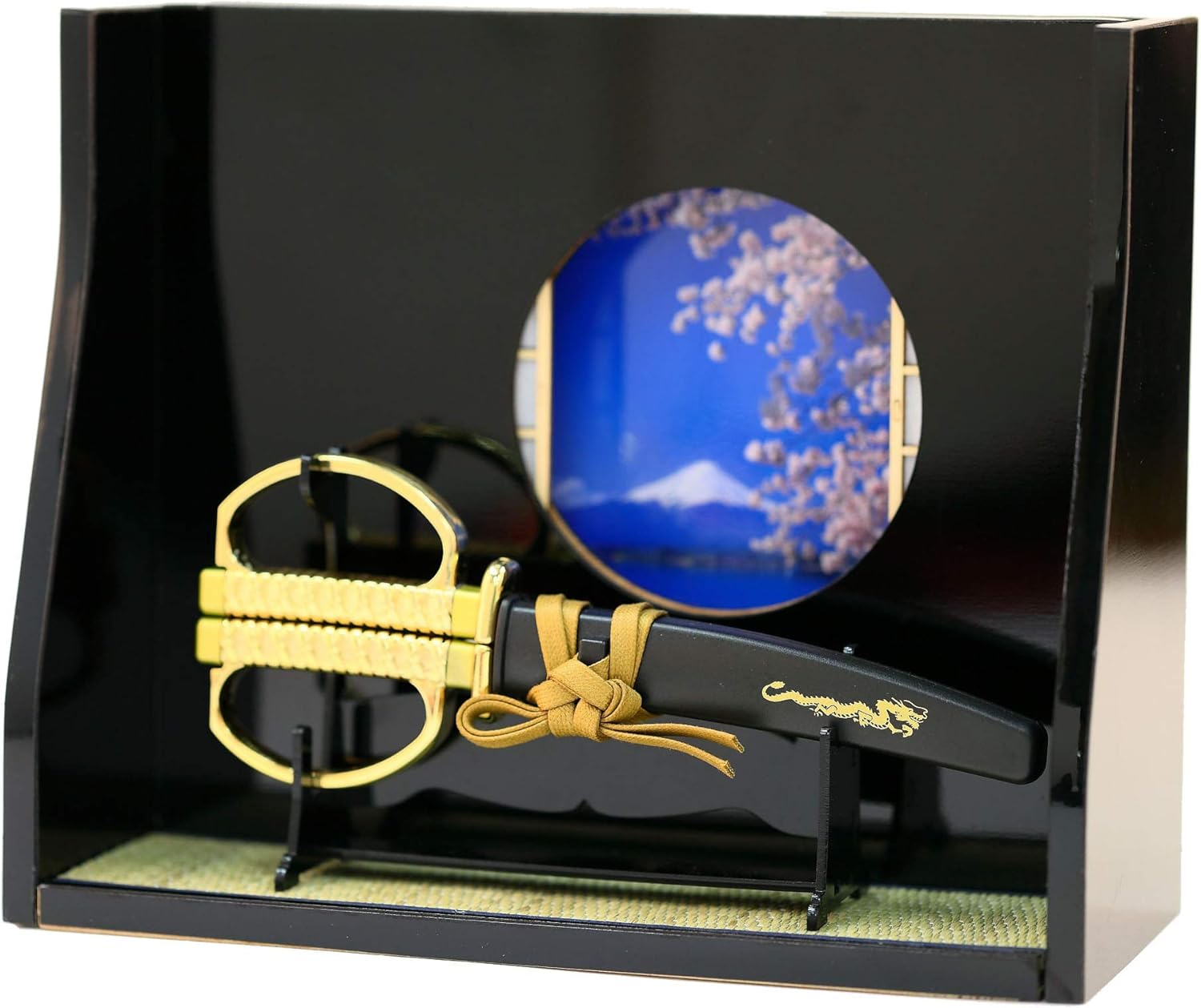 駄菓子屋ビックリマン 引きくじ束物 駄菓子屋ビックリマン 引きくじ束物 駄菓子屋 アイテム ビックリマン風