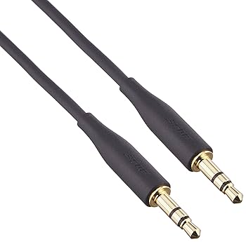 BOSE BASS MODULE ベースモジュール　ウーファー　動作確認済み Amazon.co.jp: Bose Bass Module 700 ベースモジュール 32.8cm