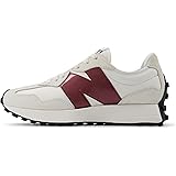 New Balance Women's 327 Sneakers