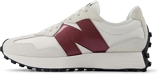 New Balance Womens 327