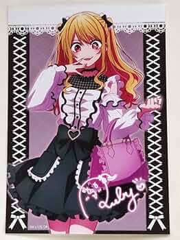 71XI2pzf8cL._AC_UF350,