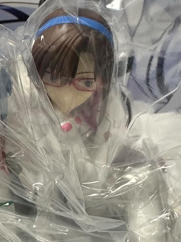 Amazon.co.jp: KADOKAWA KDcolle シン エヴァンゲリオン劇場版 アスカ