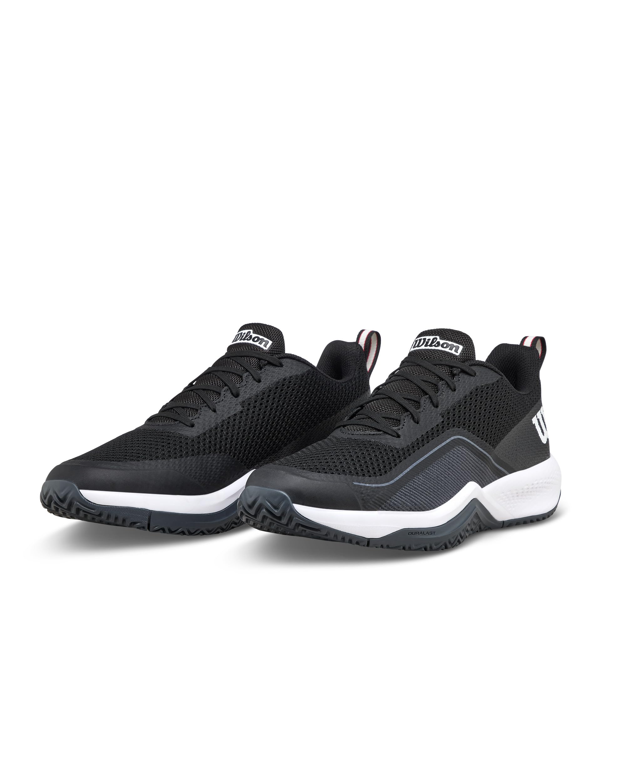 Wilson Scarpe da Uomo Rush PRO LiteTennis