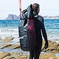 Vista 4 de SEAC Seal Dry Bag