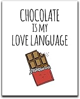 Vista 38 de Moonlight Makers Funny Wall Decor With Sayings, You Are Rad-ish, Funny Wall Art, Room Decor for Bedroom, Bathroom, Kitchen, Office, Living Room