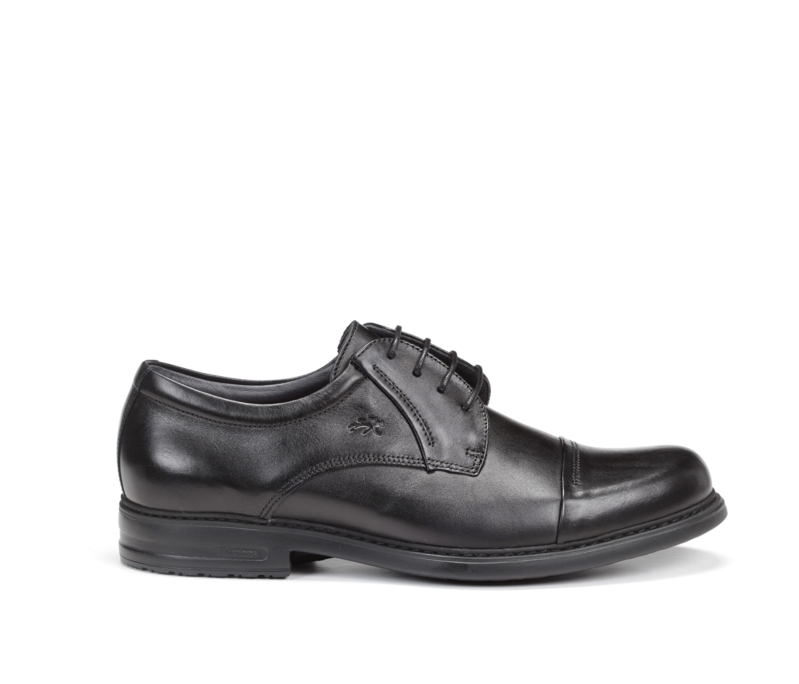 Fluchos 8468 Natural LIBANO-Stk- Simon