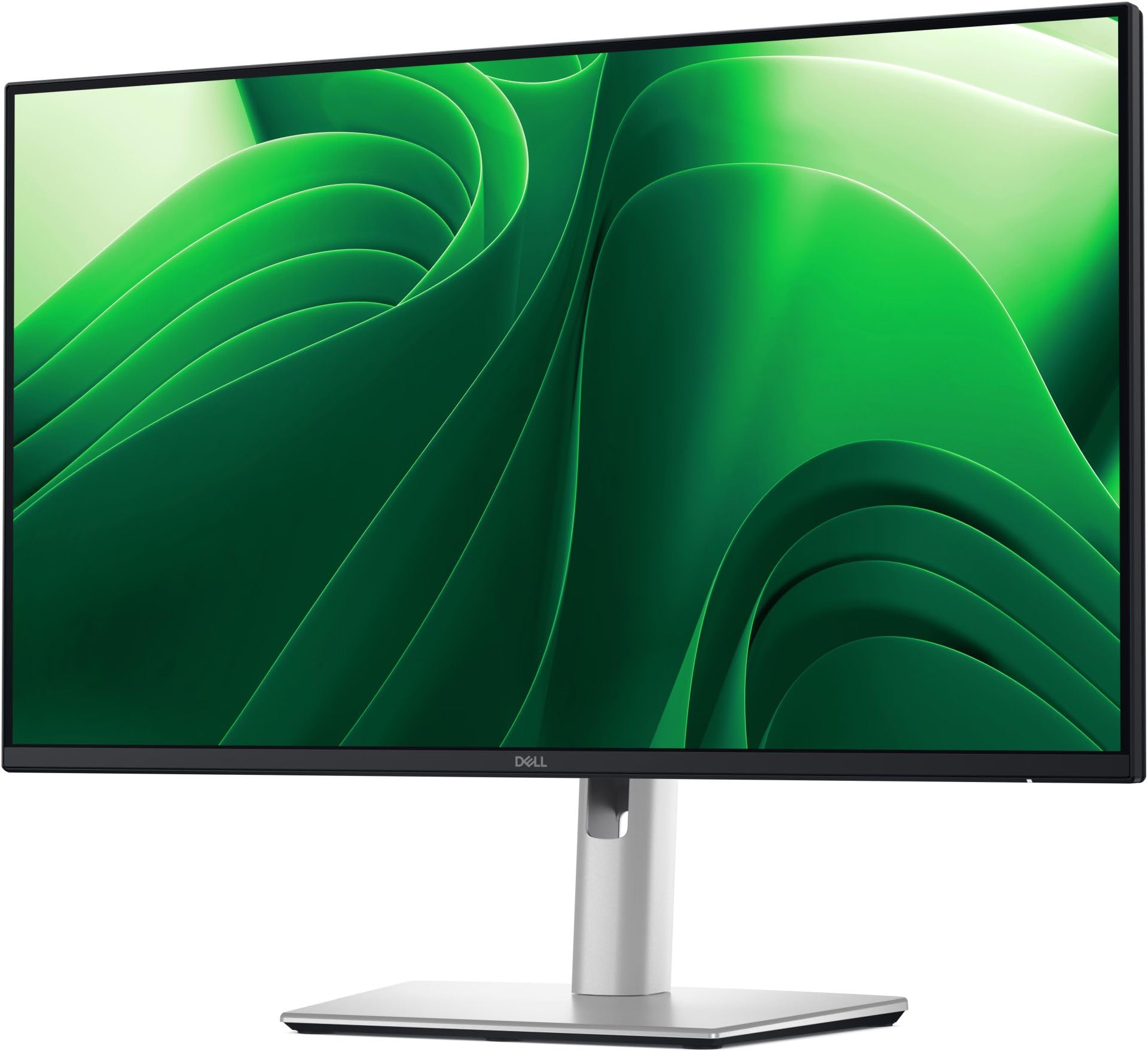 Dell Pro 24 Plus QHD USB-C Hub Monitor - P2425DE 2560x1440 100Hz