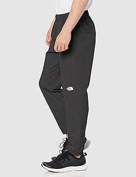 Amazon | [ザ・ノース・フェイス] Flexible Ankle Pant