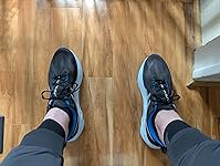 Review Image by Tim Tim