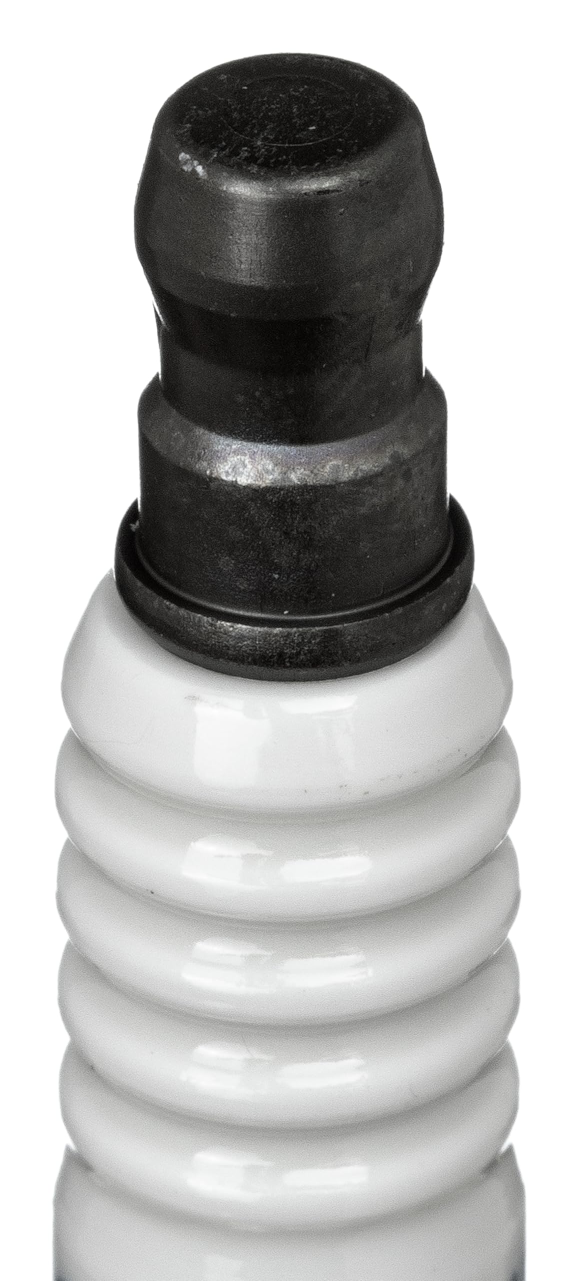 パーツ ngk NGK バンバン200 NH42A NGK製 イリジウムIXプラグ 2輪車用プラグ