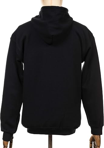 Ben Davis mens Hoodie