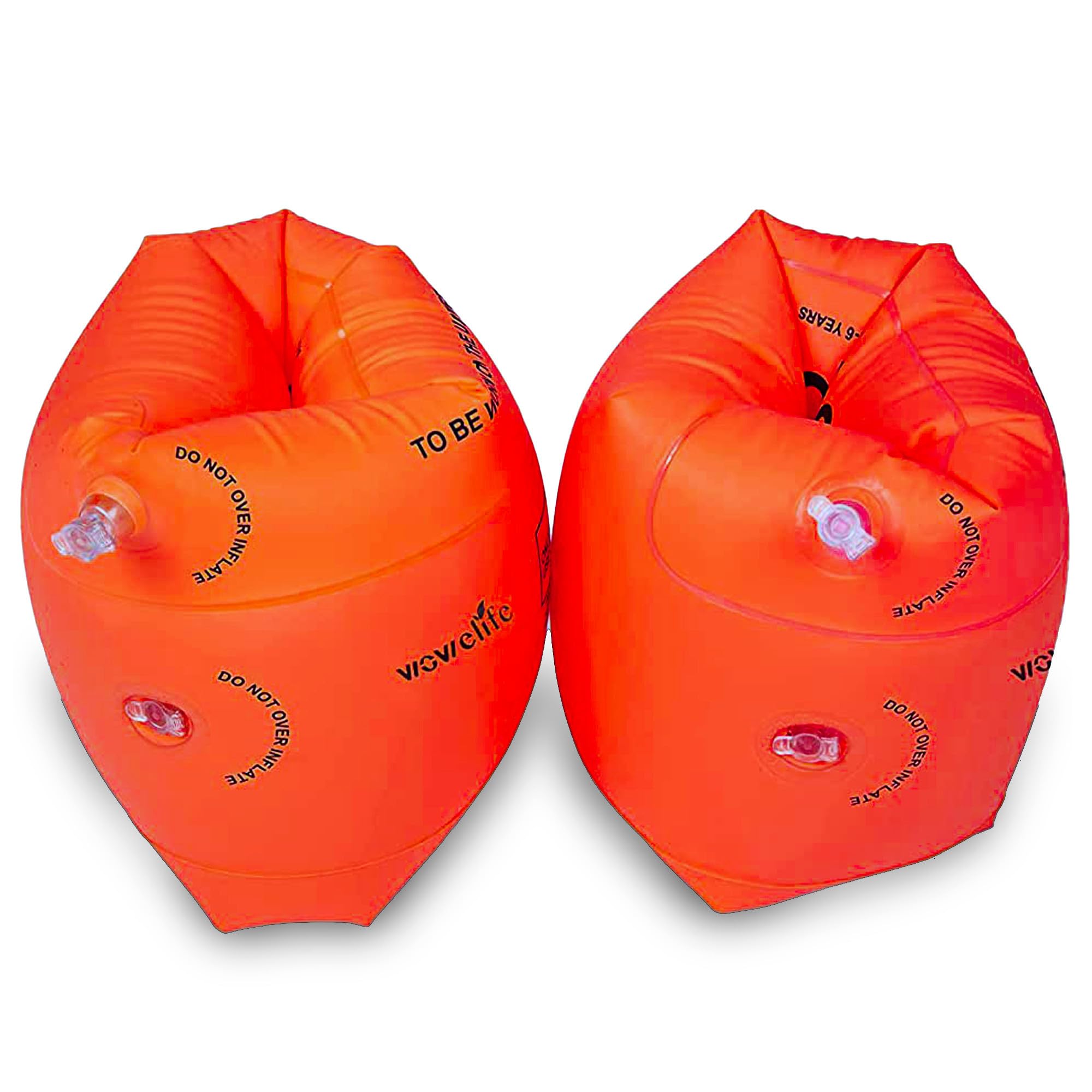 See full amazon price history chart for Homeaura Dual Air Bag Design Inflatable PVC Swimming Arm Bands - Swimming Floater for Kids & Adults Under 100kg - Ideal for Swimming Pool, Beach, and Ponds Homeaura Dual Air Bag Design Inflatable PVC Swimming Arm Bands - Swimming Floater for Kids & Adults Under 100kg - Ideal for Swimming Pool, Beach, and Ponds (B0D1NDQV7J) Amazon Price History, Amazon Price Tracker