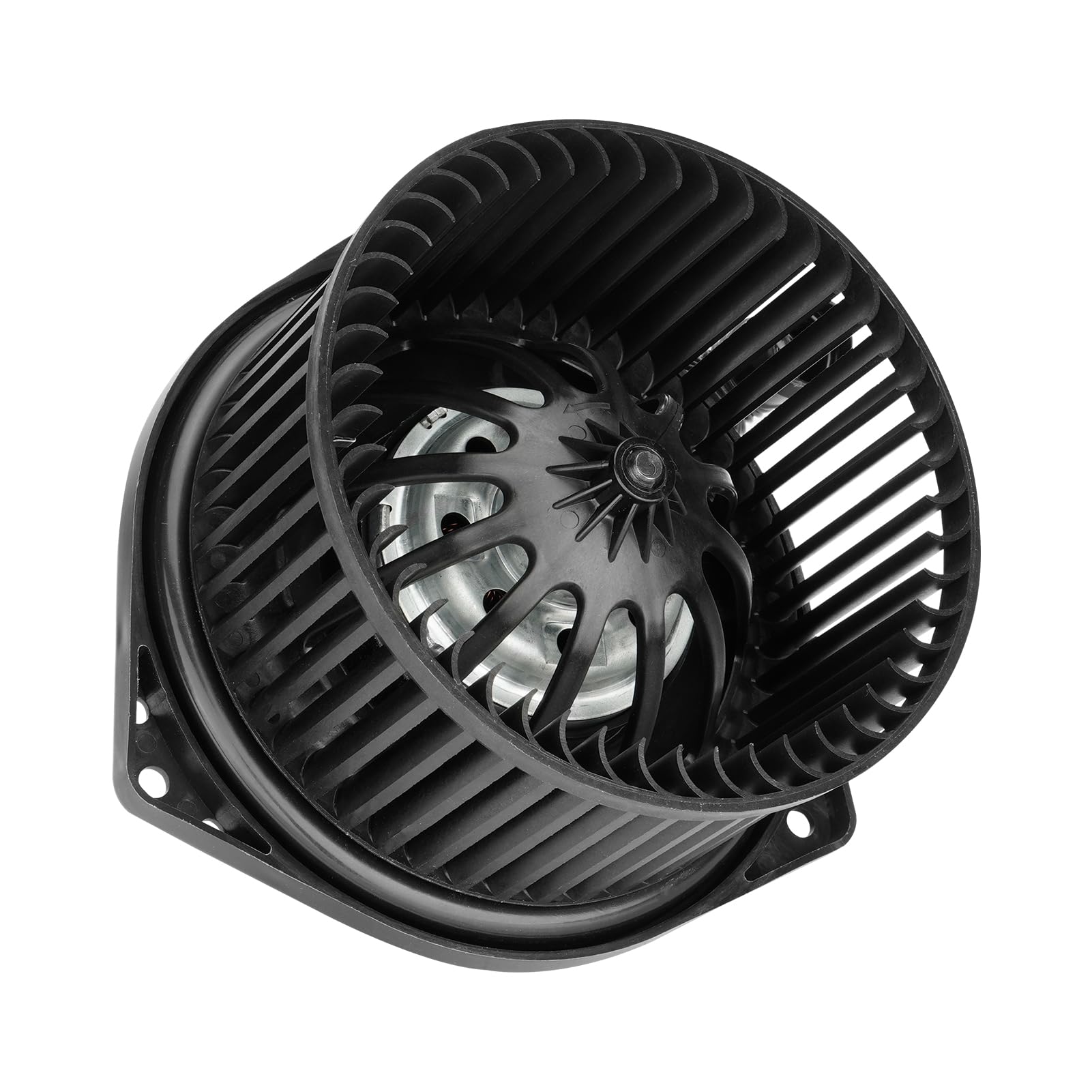 Amazon.com: HVAC Heater Blower Motor with Fan for Nissan Frontier
