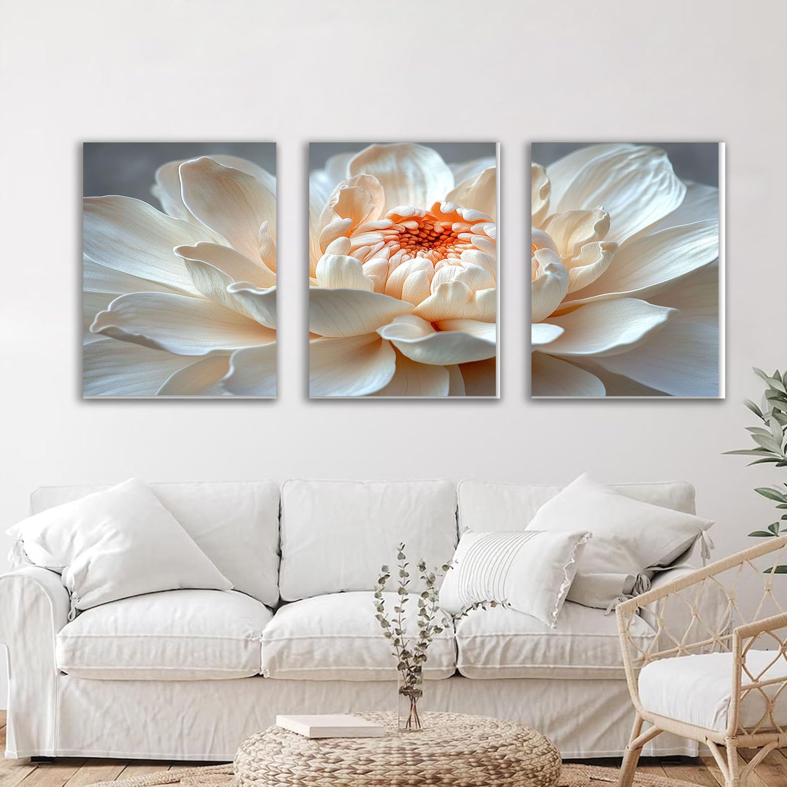 リビングルーム装飾画 玄関装飾画 現代* リビングルーム装飾画 玄関装飾画 現代*