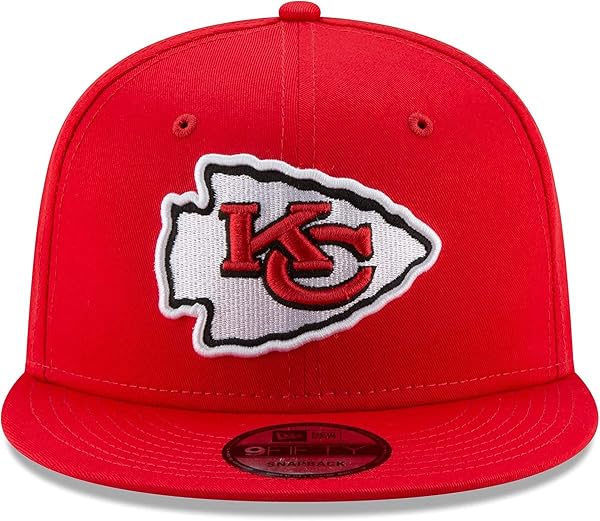 New Era 59Fifty Gorra MLB Basic NYEra Mujer/Hombre - NY Gorras Yankees Cerrado por atrás, con Visera Verano/Invierno Primavera Verano Otoño Invierno - 2