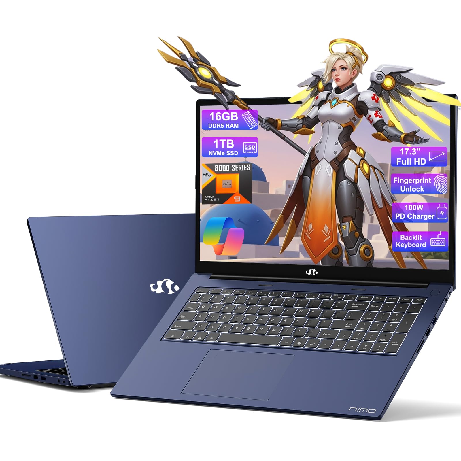 Best Laptops for Music Production in [year]: Top Picks for Creators & Producers