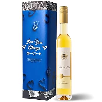 シェリー―高貴なワイン Amazon.co.jp: 【果実味を濃縮した極甘口。黄金の貴腐ワイン】G