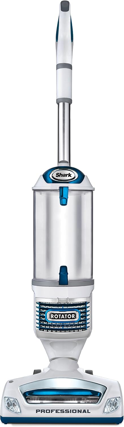 Shark Rotator Lift-Away Professional 3-In-1 Upright Vacuum