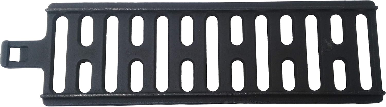 Stove Grate Compatible With US Stove Company 40101 By Stove Parts For Less