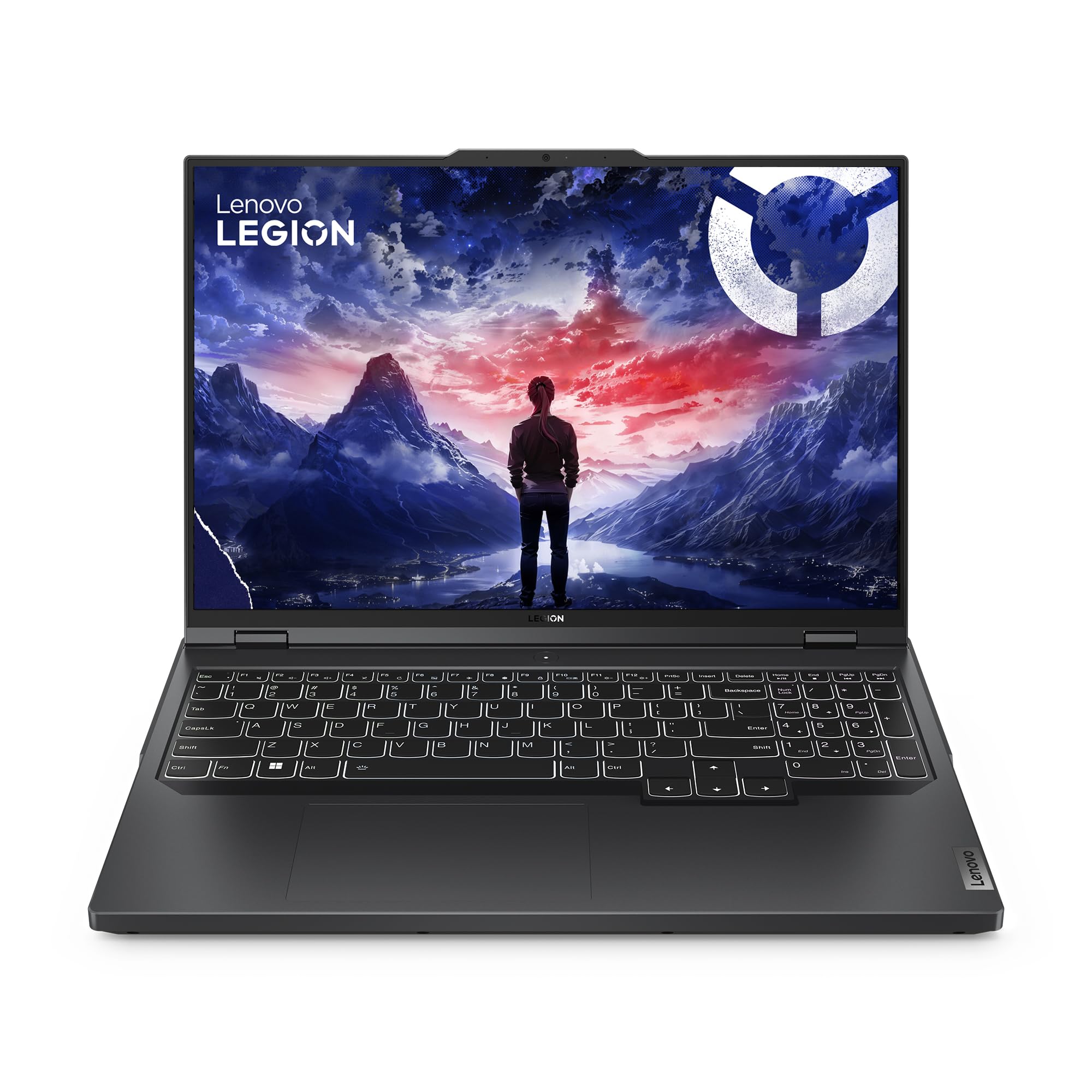 Lenovo Legion Pro 5 Gaming Laptop | 16