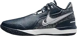 Tênis de cano baixo 898476, NIKE, feminino