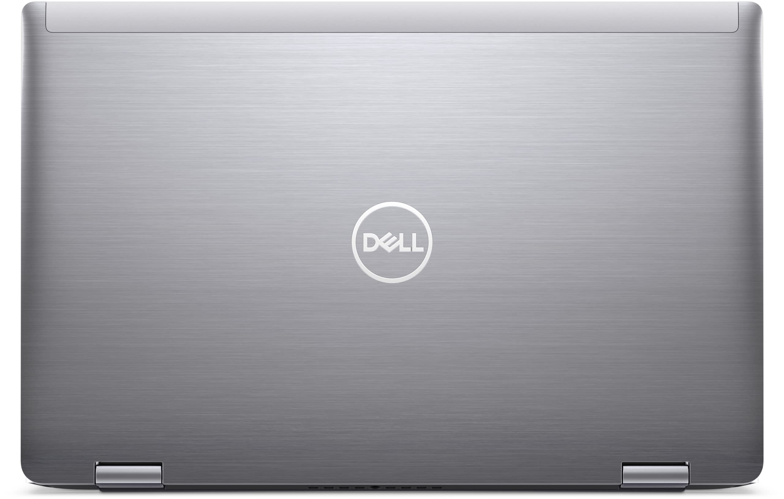 美品 DELL Latitude 5520 i7 16GB FHD 15型 デル Amazon.com: Dell Latitude 5520 Laptop 15.6 - Intel Core i7